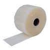 ResQ-tape ERIKS transparant 25,4mm x 3,65m